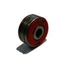 rullino-guidafilo-per-filo-Alluminio-1.0-1.2mm-diametro-rullino-37mm-STEL-6360900000