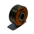 rullino-guidafilo-per-filo-Alluminio-1.0-1.2mm-diametro-rullino-37mm-STEL-6360900000