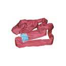 Fune-tonda-per-sollevamento-ad-unico-anello-portata-diversa-a-seconda-del-colore-5TONNELLATE-diverse-lunghezza-con-certiicato-di-sicurezza-SCU4490D