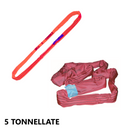 Fune-tonda-per-sollevamento-ad-unico-anello-portata-diversa-a-seconda-del-colore-5TONNELLATE-diverse-lunghezza-con-certiicato-di-sicurezza-SCU4490D