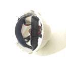 3M-PELTOR-elmetto-caschetto-sicurezza-DPI-bianco-blu-giallo-arancio