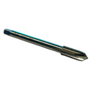 Maschio a macchina VOLKEL G 1/8" x 28 HSS-E – DIN 5156