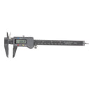 LTF digital gauge 327.15 Aquaproof