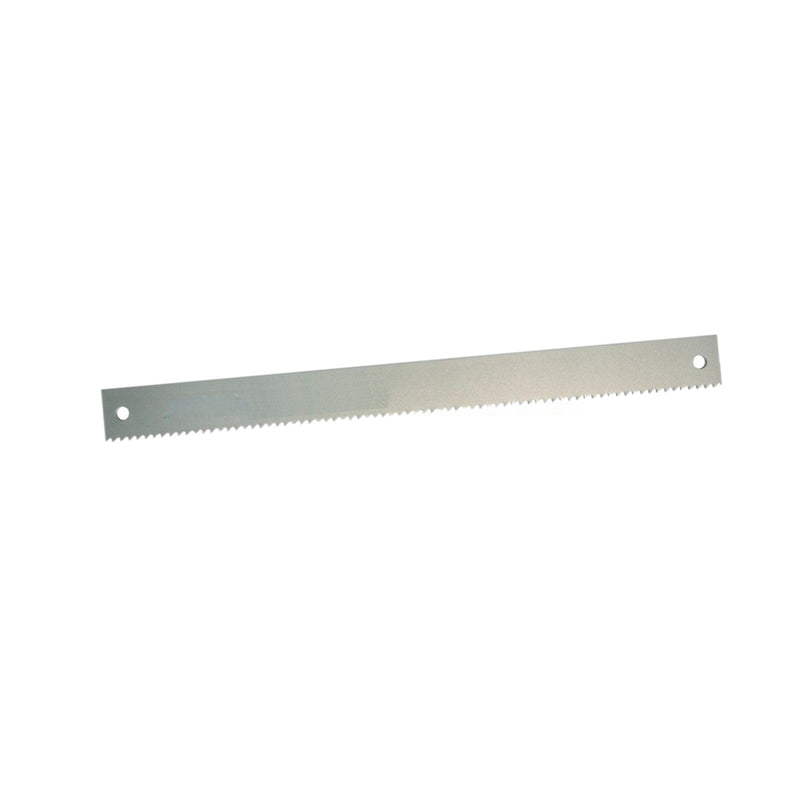 lama-per-sega-per-taglio-metalli-in-HSS-DMo5-per-segatrice-KASTO-da-575mm-dentatura-standard