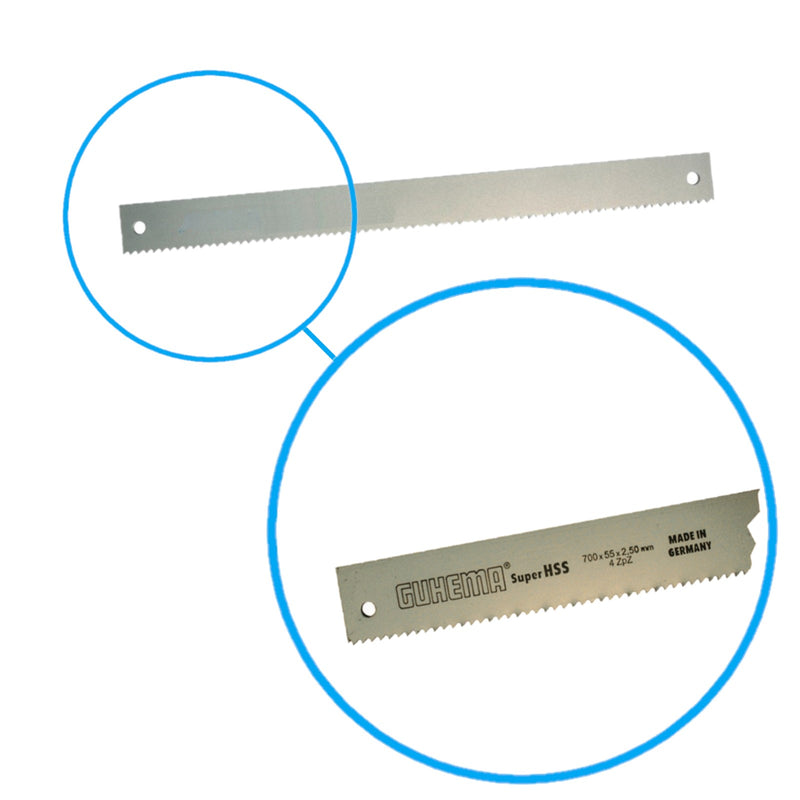 lama-per-sega-per-taglio-metalli-in-HSS-DMo5-per-segatrice-KASTO-da-575mm-dentatura-standard