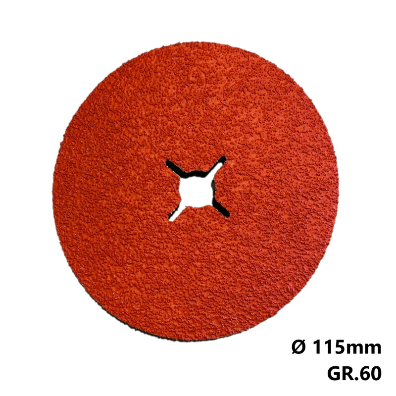 disco-fibrato-Ossido-di-alluminio-Precision-shaped-Grain-3M-CUBITRONII-987-diametro-115-gr60