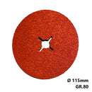 disco-fibrato-Ossido-di-alluminio-Precision-shaped-Grain-3M-CUBITRONII-987-diametro-115-gr80