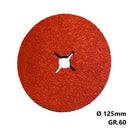 disco-fibrato-Ossido-di-alluminio-Precision-shaped-Grain-3M-CUBITRONII-987-diametro-125-gr60