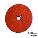disco-fibrato-Ossido-di-alluminio-Precision-shaped-Grain-3M-CUBITRONII-987-diametro-125-gr80