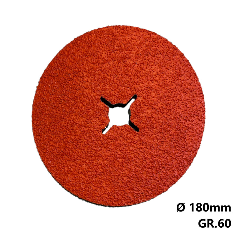 disco-fibrato-Ossido-di-alluminio-Precision-shaped-Grain-3M-CUBITRONII-987-diametro-180-gr60