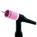 KIT-GAS-LENS-ARC-ZONE-MONSTER-CUP-10-per-torcia-saldatura-TIG-9-20-con-accessori-in-cassetta-adatto-per-saldare-Titanio-Inconel-Hastelloy-Monel-Acciaio-Inox-cromoli-docol-NO-ALLUMINIO