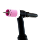 KIT-GAS-LENS-ARC-ZONE-MONSTER-CUP-10-per-torcia-saldatura-TIG-17-18-26-con-accessori-in-cassetta-adatto-per-saldare-Titanio-Inconel-Hastelloy-Monel-Acciaio-Inox-cromoli-docol-NO-ALLUMINIO