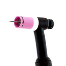 KIT-GAS-LENS-ARC-ZONE-MONSTER-CUP-10-per-torcia-saldatura-TIG-17-18-26-con-accessori-in-cassetta-adatto-per-saldare-Titanio-Inconel-Hastelloy-Monel-Acciaio-Inox-cromoli-docol-NO-ALLUMINIO