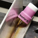 KIT-GAS-LENS-ARC-ZONE-MONSTER-CUP-12-per-torcia-saldatura-TIG-9-20-con-accessori-in-cassetta-adatto-per-saldare-Titanio-Inconel-Hastelloy-Monel-Acciaio-Inox-cromoli-docol-NO-ALLUMINIO