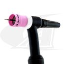 KIT-GAS-LENS-ARC-ZONE-MONSTER-CUP-12-per-torcia-saldatura-TIG-17-18-26-con-accessori-in-cassetta-adatto-per-saldare-Titanio-Inconel-Hastelloy-Monel-Acciaio-Inox-cromoli-docol-NO-ALLUMINIO