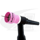 KIT-GAS-LENS-ARC-ZONE-MONSTER-CUP-14-per-torcia-saldatura-TIG-9-20-con-accessori-in-cassetta-adatto-per-saldare-Titanio-Inconel-Hastelloy-Monel-Acciaio-Inox-cromoli-docol-NO-ALLUMINIO