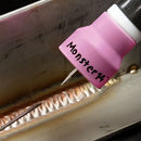 KIT-GAS-LENS-ARC-ZONE-MONSTER-CUP-14-per-torcia-saldatura-TIG-9-20-con-accessori-in-cassetta-adatto-per-saldare-Titanio-Inconel-Hastelloy-Monel-Acciaio-Inox-cromoli-docol-NO-ALLUMINIO