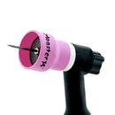 KIT-GAS-LENS-ARC-ZONE-MONSTER-CUP-14-per-torcia-saldatura-TIG-9-20-con-accessori-in-cassetta-adatto-per-saldare-Titanio-Inconel-Hastelloy-Monel-Acciaio-Inox-cromoli-docol-NO-ALLUMINIO