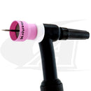 KIT-GAS-LENS-ARC-ZONE-MONSTER-CUP-14-per-torcia-saldatura-TIG-17-18-26-con-accessori-in-cassetta-adatto-per-saldare-Titanio-Inconel-Hastelloy-Monel-Acciaio-Inox-cromoli-docol-NO-ALLUMINIO