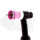 KIT-GAS-LENS-ARC-ZONE-MONSTER-CUP-14-per-torcia-saldatura-TIG-17-18-26-con-accessori-in-cassetta-adatto-per-saldare-Titanio-Inconel-Hastelloy-Monel-Acciaio-Inox-cromoli-docol-NO-ALLUMINIO