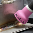 KIT-GAS-LENS-ARC-ZONE-MONSTER-CUP-16-per-torcia-saldatura-TIG-9-20-con-accessori-in-cassetta-adatto-per-saldare-Titanio-Inconel-Hastelloy-Monel-Acciaio-Inox-cromoli-docol-NO-ALLUMINIO