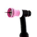 KIT-GAS-LENS-ARC-ZONE-MONSTER-CUP-16-per-torcia-saldatura-TIG-17-18-26-con-accessori-in-cassetta-adatto-per-saldare-Titanio-Inconel-Hastelloy-Monel-Acciaio-Inox-cromoli-docol-NO-ALLUMINIO