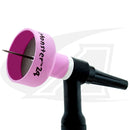 KIT-GAS-LENS-ARC-ZONE-MONSTER-CUP-24-per-torcia-saldatura-TIG-9-20-con-accessori-in-cassetta-adatto-per-saldare-Titanio-Inconel-Hastelloy-Monel-Acciaio-Inox-cromoli-docol-NO-ALLUMINIO