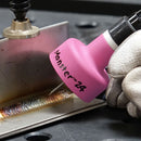 KIT-GAS-LENS-ARC-ZONE-MONSTER-CUP-24-per-torcia-saldatura-TIG-9-20-con-accessori-in-cassetta-adatto-per-saldare-Titanio-Inconel-Hastelloy-Monel-Acciaio-Inox-cromoli-docol-NO-ALLUMINIO