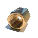 Adattatore-F-F-per-riduttori-utilizzo-Azoto-a-CO2-attacco-W21.80-1/14-Oxyturbo-C5419001