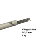 verghette-bacchette-riporto-saldatura-tig-alluminio-Magnesio4.5Mn-Al/Mg4.5Mn--1kg-diametro-1.6-2.0-2.4-3.2mm-lunghezza-1000mm