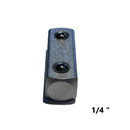 ATTACCO-QUADRO-CRICCHETTO-1/2-GEDORE