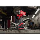 avvitatore-compatto-a-batteria-attacco-1/2"-per-bulloni-m16-475Nm-di-coppia-in-svitatura-MILWAUKEE-M12-FCIWF12G3-0