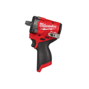 avvitatore-compatto-a-batteria-attacco-1/2"-per-bulloni-m16-475Nm-di-coppia-in-svitatura-MILWAUKEE-M12-FCIWF12G3-0