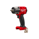 SET-AVVITATORI-ATTACCO-QUADRO-A-BATTERIA-M18-CON-3-BATTERIE-SET-2-AVVITATORI-CON-GUANTI-IN-NITRILE-MONOUSO-TAGLIA-9