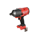 SET-AVVITATORI-ATTACCO-QUADRO-A-BATTERIA-M18-CON-3-BATTERIE-SET-2-AVVITATORI-CON-GUANTI-IN-NITRILE-MONOUSO-TAGLIA-9