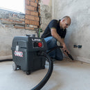 Aspiratore-polveri-liquidi-30lt-LAVOR-PRO-WORKER-EM-per-artigiani-falegnami-prodotto-professionale