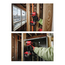 avvitatore-impulsi-compatto-potenza-226Nm-attacco-1/4"-esagonale-alimentazione-batteria-M18-non-inclusa-MILWAUKEE-FID3-0X