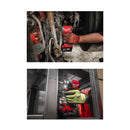 avvitatore-impulsi-compatto-potenza-226Nm-attacco-1/4"-esagonale-alimentazione-batteria-M18-non-inclusa-MILWAUKEE-FID3-0X