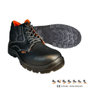 BETA-7243EN-SCARPE-DPI-ALTE-PELLE-S3-SR-SRC-con-suola-antiscivolo-antitatica-resistente-agli-olii
