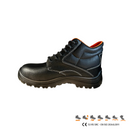 BETA-7243EN-SCARPE-DPI-ALTE-PELLE-S3-SR-SRC-con-suola-antiscivolo-antitatica-resistente-agli-olii