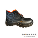 BETA-7243EN-SCARPE-DPI-ALTE-PELLE-S3-SR-SRC-con-suola-antiscivolo-antitatica-resistente-agli-olii