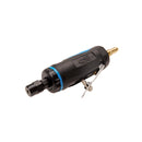 smerigliatrice-assiale-pneumatica-att-1/4"-bgs-3264