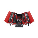 Cassetta-porta-attrezzi-in-lamiera-a-5-scomparti-con-86-utensili-compresi-BGS-6056