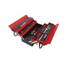 Cassetta-porta-attrezzi-in-lamiera-a-5-scomparti-con-86-utensili-compresi-BGS-6056
