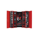 Cassetta-porta-attrezzi-in-lamiera-a-5-scomparti-con-86-utensili-compresi-BGS-6056