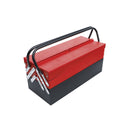 Cassetta-porta-attrezzi-in-lamiera-a-5-scomparti-con-86-utensili-compresi-BGS-6056