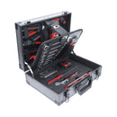 valigetta-porta-utensili-alluminio-66pezzi-perfetta-per-manutenzioni-FERMEC-BGS6057