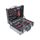 valigetta-porta-utensili-alluminio-66pezzi-perfetta-per-manutenzioni-FERMEC-BGS6057