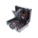 valigetta-porta-utensili-alluminio-66pezzi-perfetta-per-manutenzioni-FERMEC-BGS6057