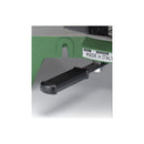 Troncatrice-per-legno-e-plastica-disco-d.300mm-1400W-COMPA-OMS-300E-2-lame-comprese